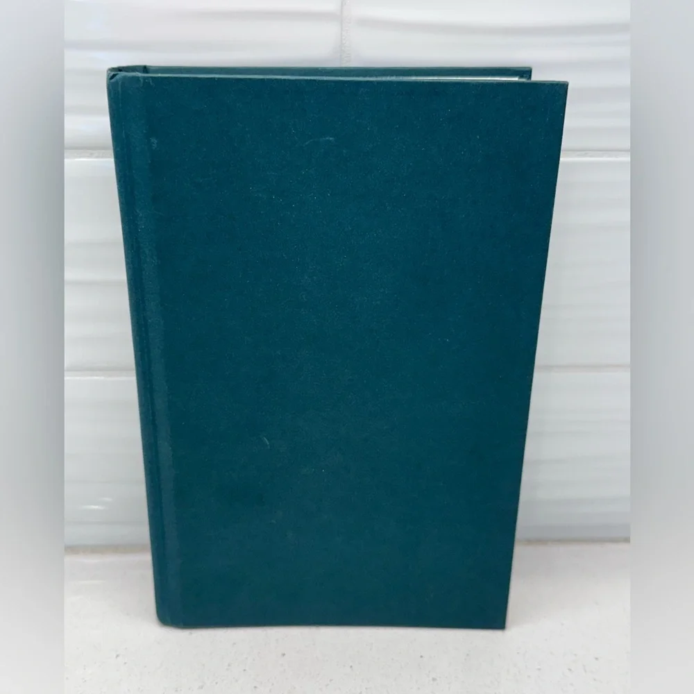 What The River Knows by Isabel Ibanez - First Edition Hardcover Book